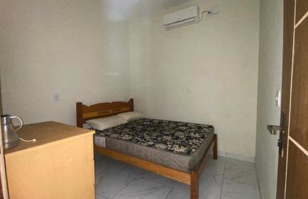 Casa Aconchego - Foto 21