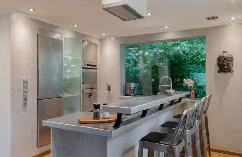 Wohnung im Herzen Diessens - Foto 32