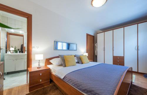 Summer Life Apartment - Foto 22