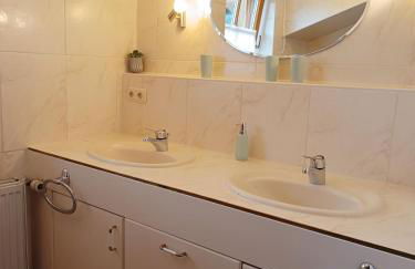 Landhaus Anne - Foto 10