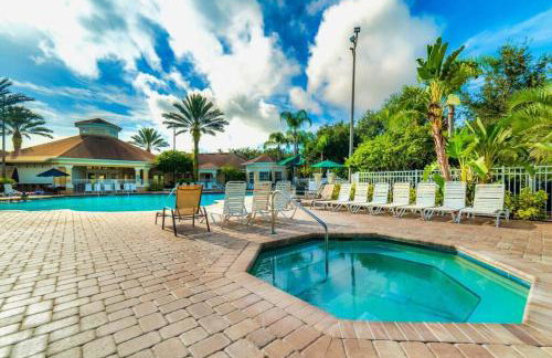 Disney Fan Condo-Renovated 2024 - Foto 15