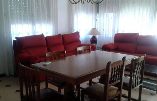 Casa Lorena - Foto 20