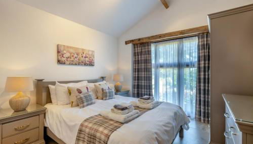 2 Bed in Lower Bodham oc-t29589 - Foto 5, Other