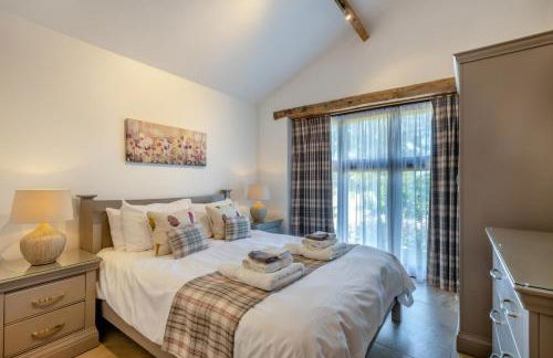 2 Bed in Lower Bodham oc-t29589 - Photo 5