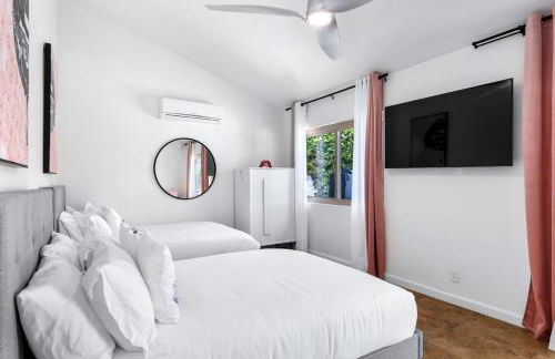 Chanel Estate - Pool Jacuzzi and Pet Friendly - Foto 76