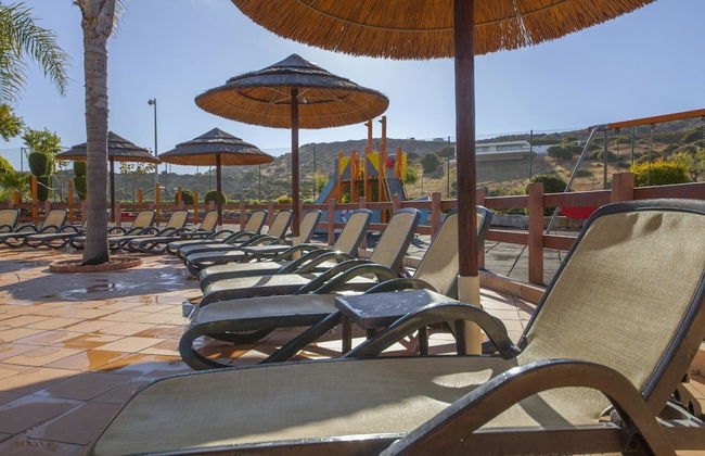 B27 - Luzbay 2 Bed Apartment - Foto 29