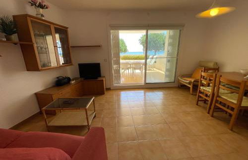 Myhost la Dorada frente al mar - Photo 6