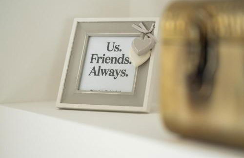 East Bank - Photo 19