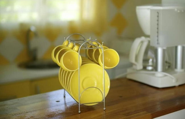 Village de la princesse - Photo 12