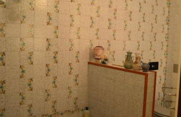 Villa Luigina - seafront villa in Capo d'Orlando - Foto 32