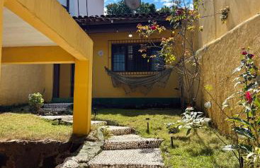 Casa acolhedora em São Sebastião - perto do centro - Foto 7