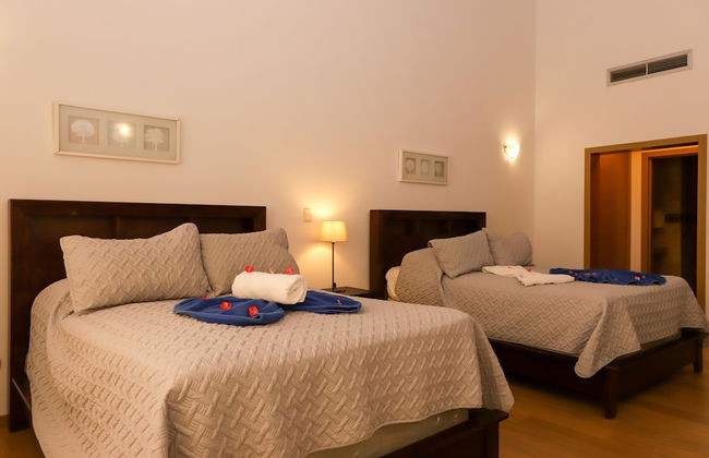 Sybaris Residences - Foto 48