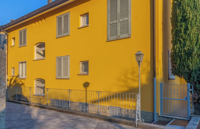 Ca' Maria Peonie by Wonderful Italy - Foto 33