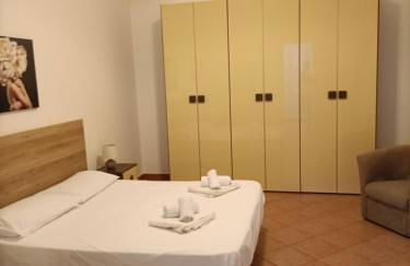 Casa Vita in centro - Foto 6