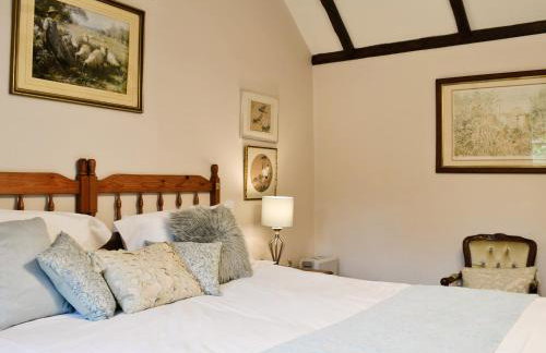 Bakery Cottage - Foto 7