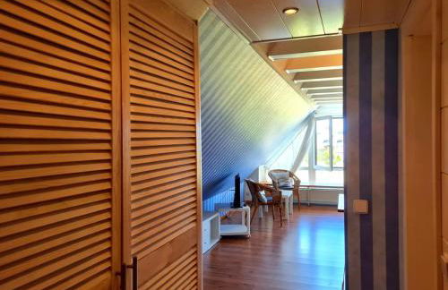 Boddenhus Apartment - Foto 58