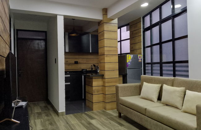 Apartamentos ARTECI - Foto 13