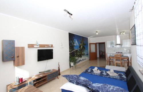 Apartment Dado - Photo 28