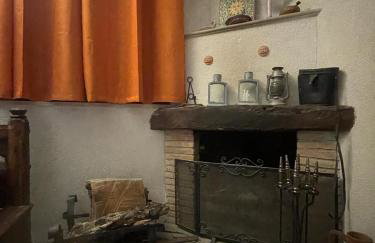 Villa San Leonardo - Foto 34