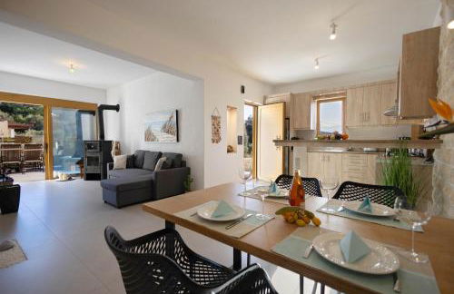 Serenity Garden Retreat - Foto 35