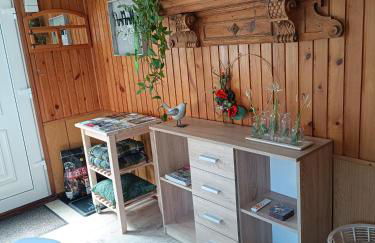 Haus Luise - Foto 44