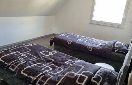 Beste für jeder - Foto 16