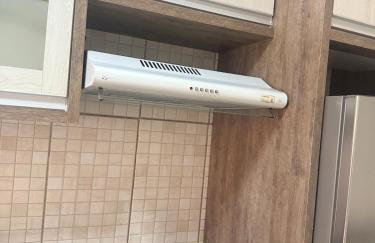 Conforto e ótima localização em Foz do Iguaçu! - Foto 4