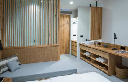 Amaranto Evgatis Limnos - Foto 29