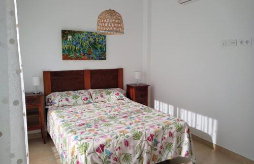 Enjoy Selecta Conil - Photo 15