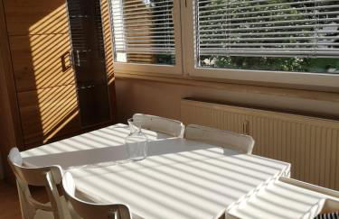 3 Zimmer Wohnung in Eppelheim 77qm 1A Lage nähe Heidelberg - Foto 15