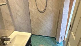 55A Castlewellan Main Street - Foto 4