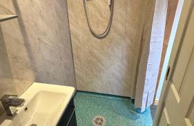 55A Castlewellan Main Street - Foto 4