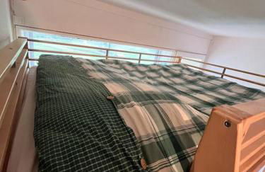 Studio au pied des pistes - Foto 17