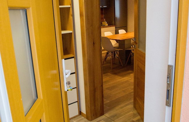 Apartments Laznica - Foto 42