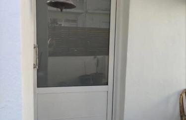 Argyros Central Residence Spili - Foto 26