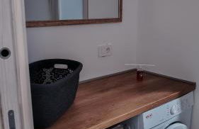 Maison Matilda 1 - Foto 47