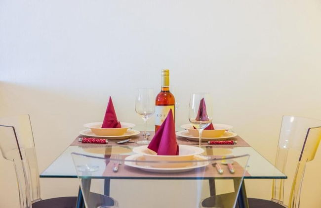 Apartments Milok - Foto 10