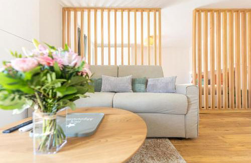 Les toits d'Angoulême - Foto 12