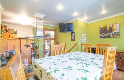 Almada Apartment - Foto 7