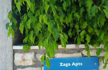 ZAGA Apartments - Photo 4