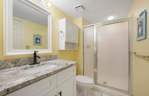 Pelican Beach 1216 - Ocean Front Condo with Shared Pool & Beach Access - Foto 15