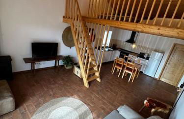 Monte da Caniveta - Casa do Avô - Foto 7