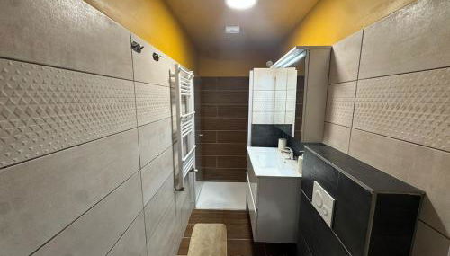 Le colibri au pied des ballons des Vosges - Foto 5