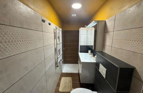 Le colibri au pied des ballons des Vosges - Foto 5