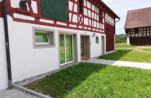 Hofgut Breitenbach - Foto 8