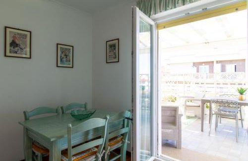 Attico Centralissimo Vista Mare - Foto 4