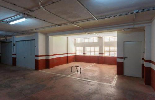 AT Zalamera Beach - Photo 16