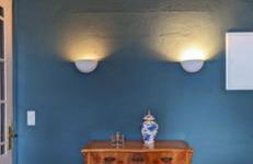 Wohlfühlen in historischem Haus - Photo 19