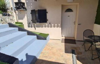 Le Familial - Calme et convivial - Foto 17