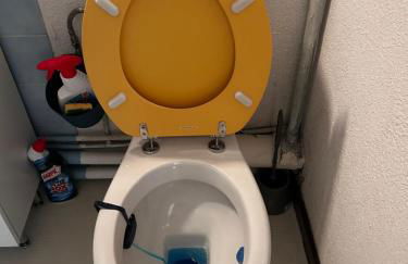 Studio la Gioia - Photo 39